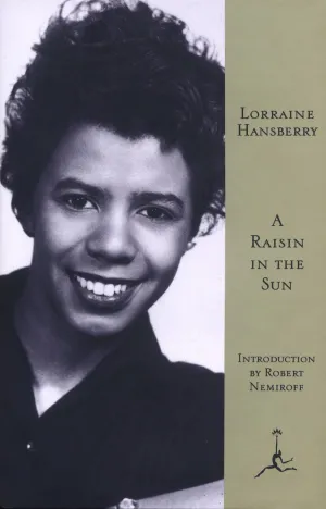 A Raisin in the Sun Cleary's