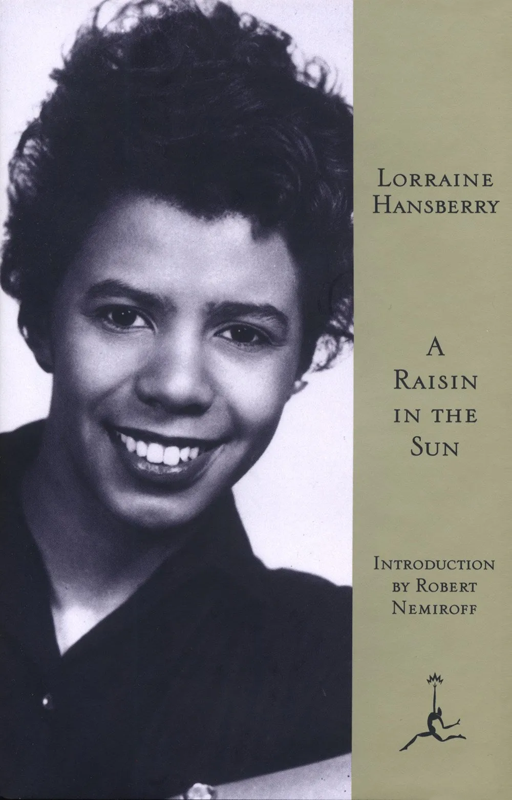 A Raisin in the Sun Cleary's
