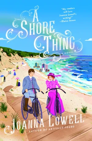 A Shore Thing Cleary's