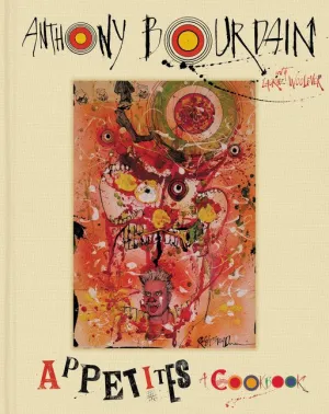 Appetites : A Cookbook Cleary's