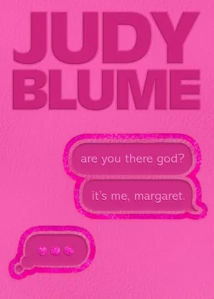 Are You There God? It's Me, Margaret. : Special Edition (Special edition) Cleary's