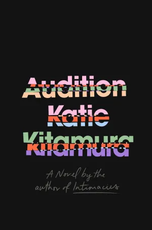 Audition Cleary's