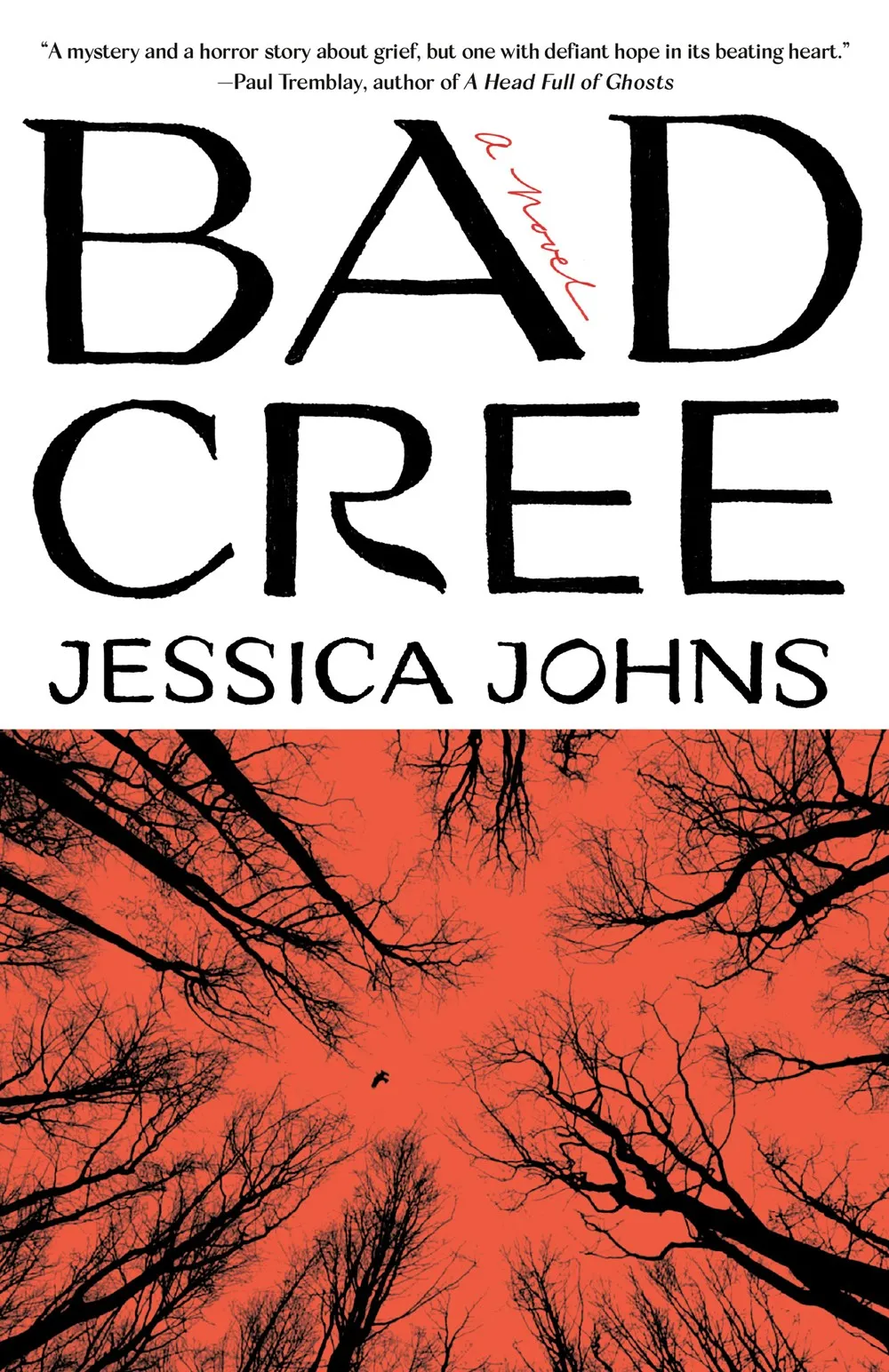 Bad Cree Cleary's