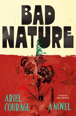 Bad Nature : A Novel Cleary's