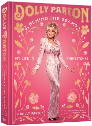 Behind the Seams Cleary's