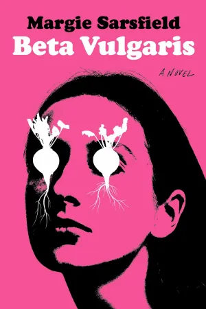 Beta Vulgaris : A Novel Cleary's