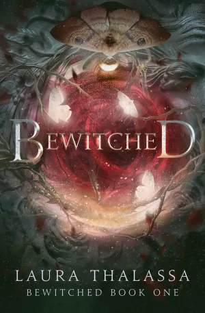 Bewitched Cleary's