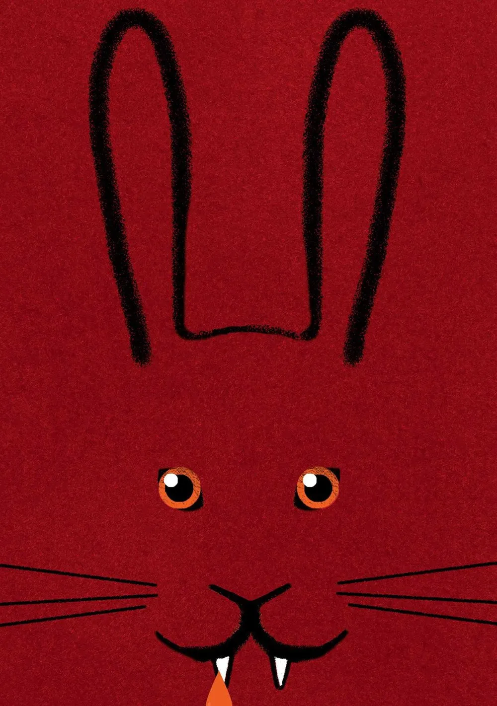 Bunnicula : 40th Anniversary Edition (Special edition) Cleary's