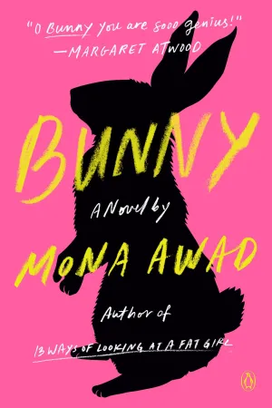 Bunny Cleary's