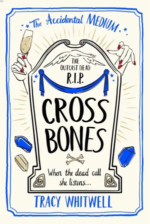 Cross Bones Cleary's