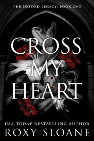 Cross My Heart Cleary's