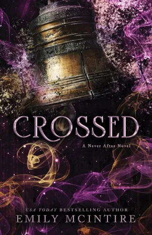 Crossed Cleary's