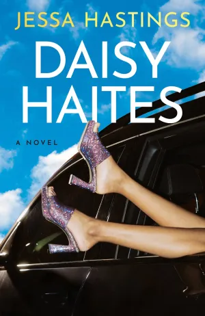 Daisy Haites Cleary's