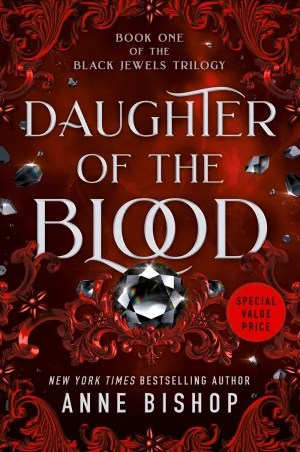 Daughter of the Blood Cleary's