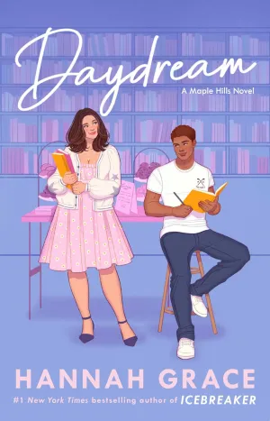 Daydream : A Novel Cleary's