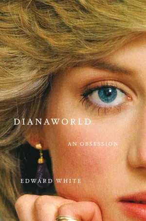 Dianaworld : An Obsession Cleary's