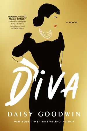 Diva : A Novel Cleary's