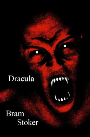 Dracula : A Novel Cleary's