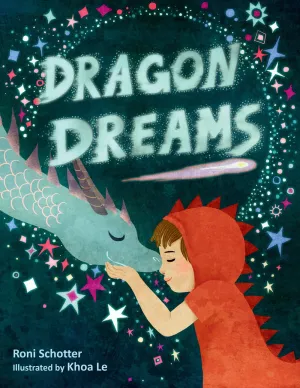 Dragon Dreams Cleary's