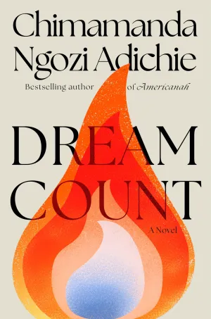 Dream Count Cleary's
