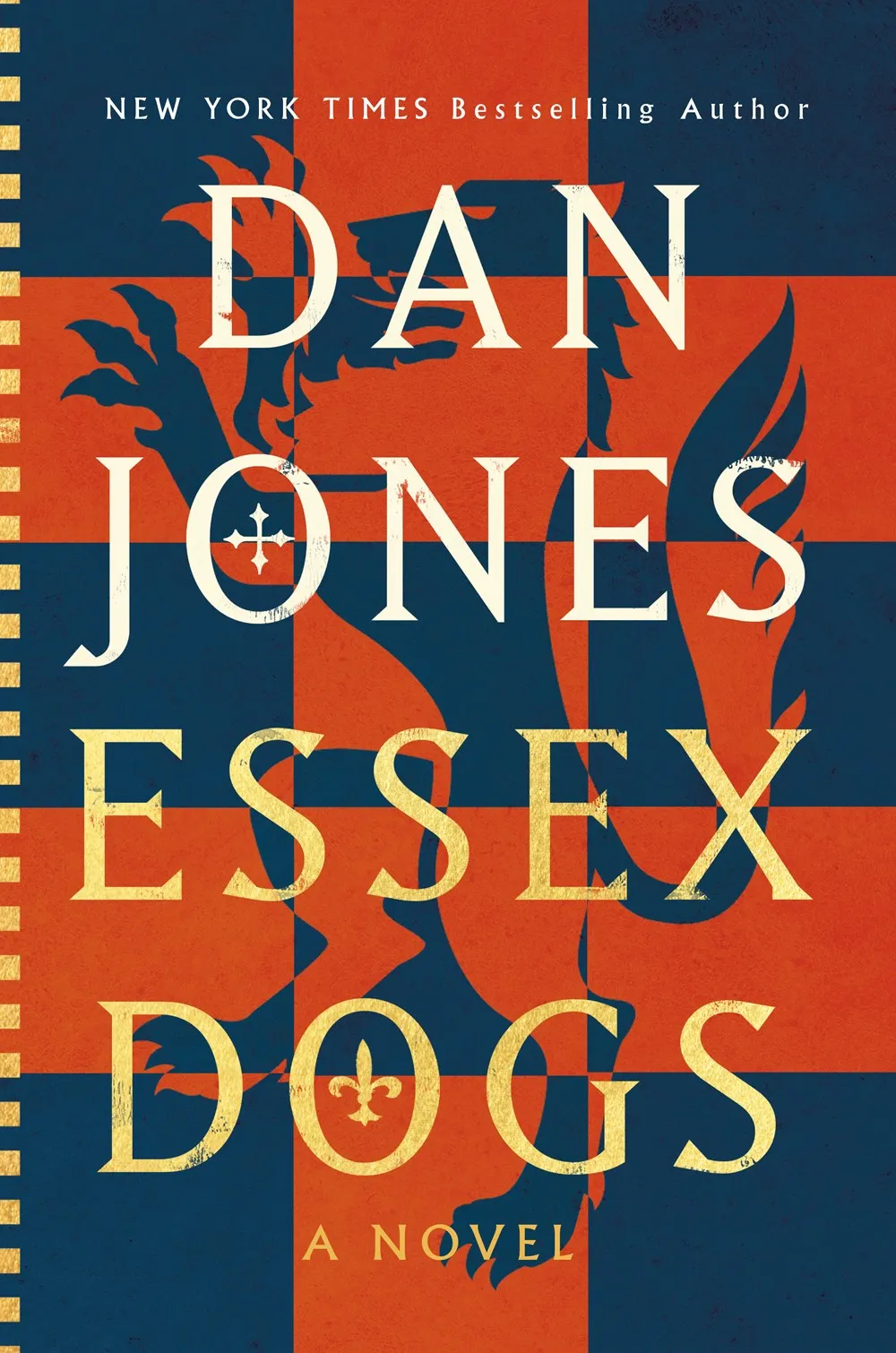 Essex Dogs Cleary's