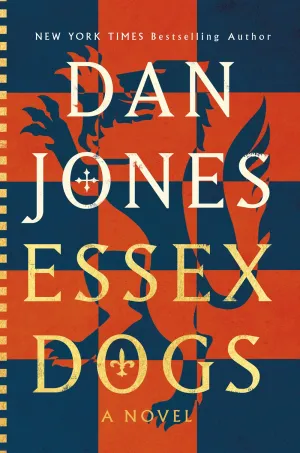 Essex Dogs Cleary's