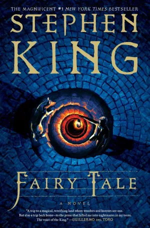 Fairy Tale Cleary's