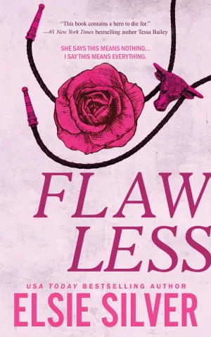 Flawless Cleary's