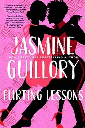 Flirting Lessons Cleary's