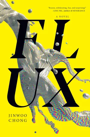 Flux Cleary's