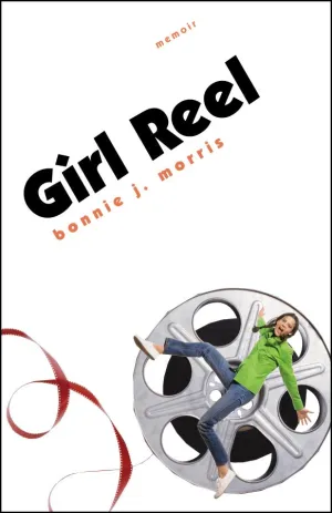 Girl Reel