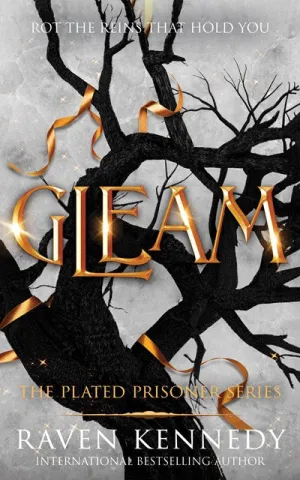 Gleam (Paperback) Cleary's