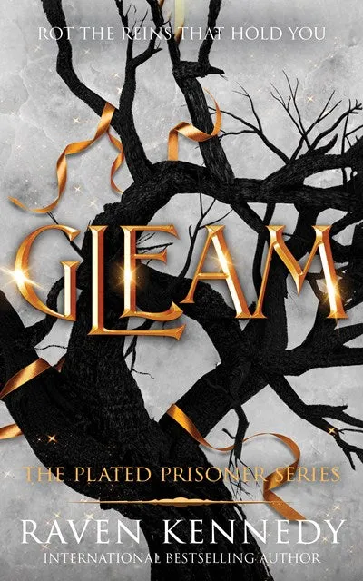 Gleam (Paperback) Cleary's