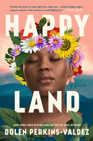 Happy Land Cleary's