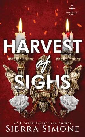 Harvest of Sighs Cleary's