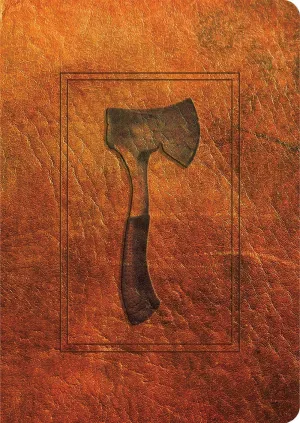 Hatchet: 30th Anniversary Edition Cleary's