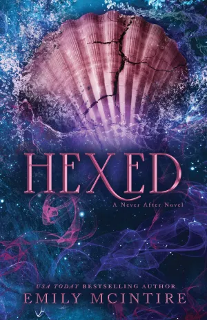 Hexed Cleary's