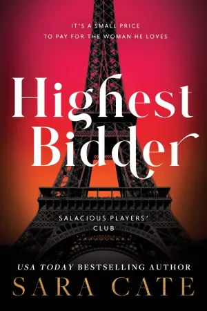 Highest Bidder Cleary's