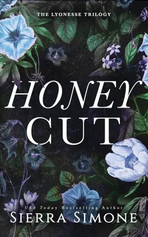 Honey Cut Cleary's