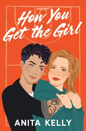 How You Get the Girl Cleary's