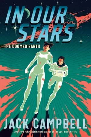 In Our Stars Cleary's
