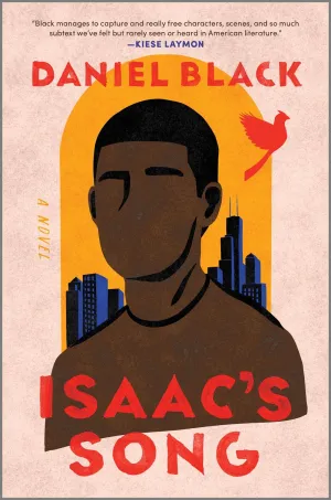 Isaac's Song : A Novel Cleary's