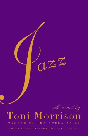 Jazz Cleary's