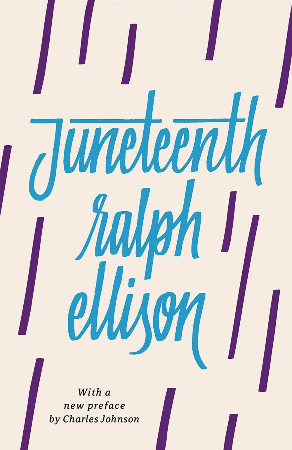Juneteenth (Revised) Cleary's