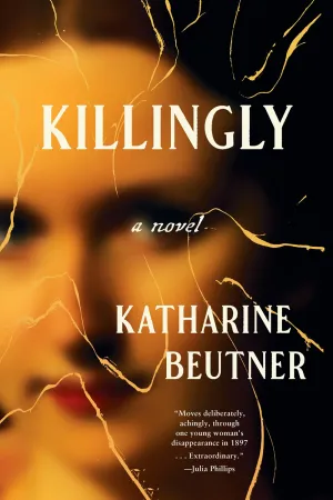 Killingly Cleary's