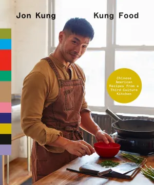 Kung Food Cleary's