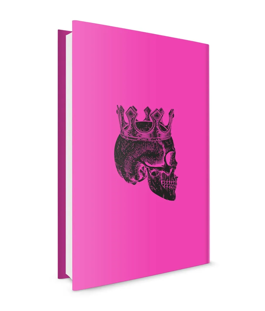 Lady Macbeth : A Novel Cleary's