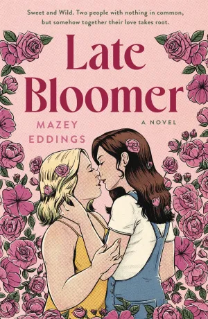 Late Bloomer : A Novel Cleary's