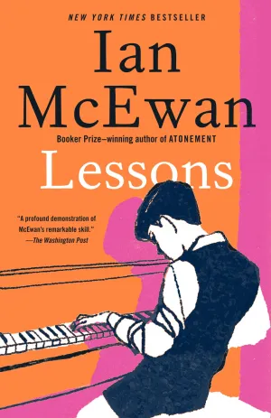 Lessons Cleary's