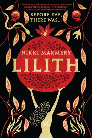 Lilith Cleary's